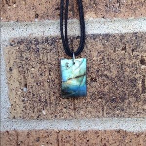 (Trade) 🌟Necklace Pendant